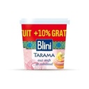 Blini Tarama MSC 100g