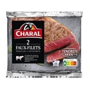 FX FILET 160GX2 PF CHARAL VBF