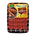 BROCH PLEIN GRIL BOEUF BARBECUE X 4