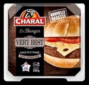 VERY BEST 220G x1 CHARAL