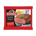 Tender Beef 120g x2 VBF
