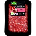 MEAT FOR SAUSAGE 500G SOC