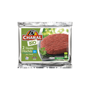 Charal Organic 5% Minced Beef 100g x2 VBF