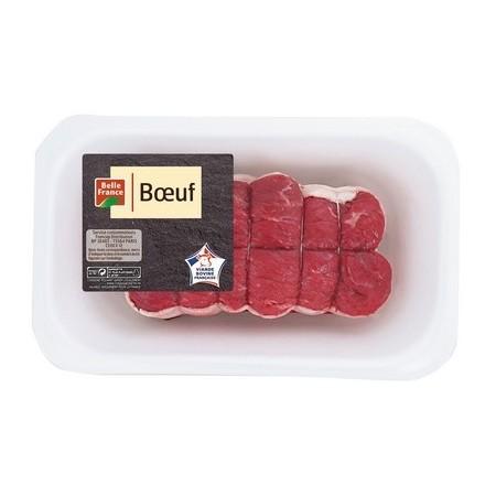 X3 Roast Beef Joint 800g Belle France