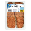 MERLU PANE FILET 2X90 AB