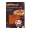 SMOKED SALM.F.2SLICES.D.BF