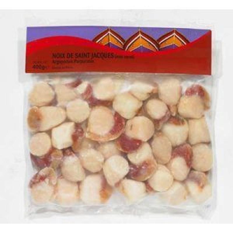 Giant Tiger Prawn 110