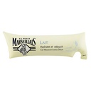 Le Petit Marseillais Milk Hand Wash Cream Refill 250ml