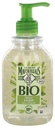 LPM Organic Olive Leaf Liquid Soap Cleansing Gel 290ml