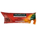 Palmolive Hygiene Plus Family Antibacterial Hand Soap Refill - 250ml