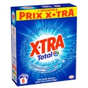 XTRA POWDER 6 MESUR.275G	