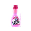 WOOLITE LAINE LIQU. 750ML