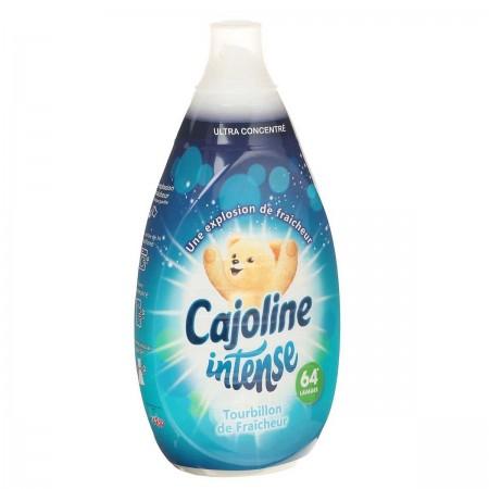 CAJOLINE CONC.FRAICH.960