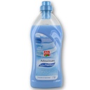 Belle France 1L Fabric Softener – Fresh Scent (14 washes)