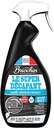 Super décapant anti-moisissures 500ml BRIOCHIN