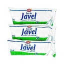 Pack of 3x250ml Bleach 4.8% Ecoprix