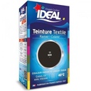 Teinture liquide mini 13 noir 90g IDEAL
