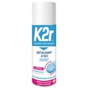 K2r Dry Stain Remover Aerosol 200ml