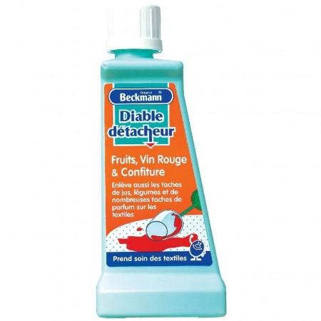 Diable détacheur Fruits & Boissons 50 gr