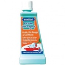 Fruit & Drink Stain Remover Devil 50g