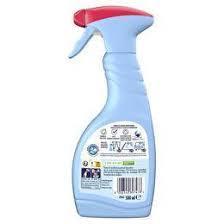 Febreze Textile Deodorizing Spray 500ml Exotic Fruits