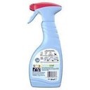 Febreze Textile Deodorizing Spray 500ml Exotic Fruits