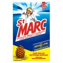 ST MARC LESSIVE  A LA RESINE DE PIN 1.4 KG