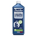 Authentic Household Vinegar 1L J. Briochin