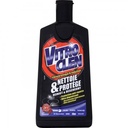 Vitroclen Bottle 200 ml