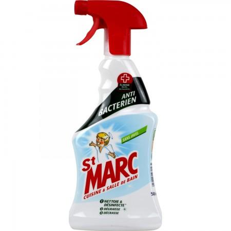 ST MARC PIST.500ML ANTIBA
