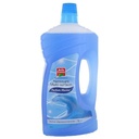 Belle France 1L Multi-Surface Home Cleaner, Ocean Scent