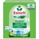 TAB.VAIS.ECO X30 RAINETT