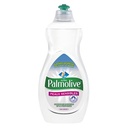 Palmolive Dishwashing Liquid Sensitive Skin Hypoallergenic - 500ml