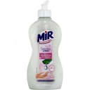 MIR VDISH.ALOE VERA 500ML