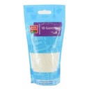 Pack of 10 Thin Gloves, Size Large - BELLE FRANCE