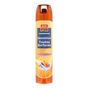 DEPOUSSIERANT TOUTES SURFACES BF AEROSOL 300 ML