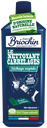 Super Nettoyant Carrelages séchage rapide 1L Jacques Briochin