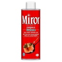 MIROR CUIVRE FR FLACON 250ML