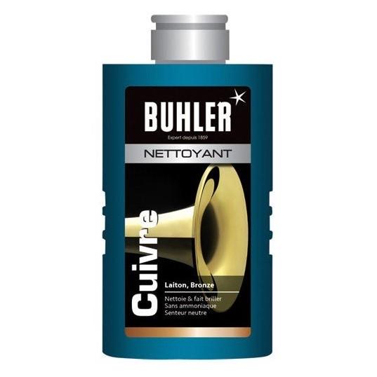 BUL'CUIVRE (COPPER)150ML.BUHLER