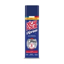 DECAPFOUR EXPRESS 500ML