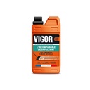 DISINFECTANT ORANGE VIGOR 1L