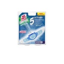 WC NET ENERGY BLOCK PANACHÉ