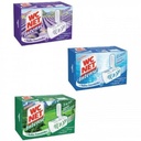 WC NET 3BLOC HUILE ESSEN.OIL