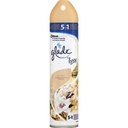 BRISE AERO.VANIL.300ML