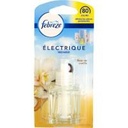 GLADE ELECTRIC SCENTED OIL RECHARGE ROMANTIC VANILLA BLOSSOM 20 ML