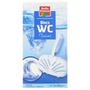 Belle France Marine Toilet Blocks 3x38g