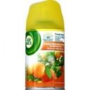 AIR WICK FRESHMATIC PURE REFILL FRESH CITRUS 250 ML