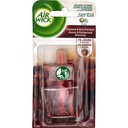 AIR WICK ELECTRIC REFILL CINNAMON 19 mL