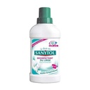 DESINFECTANT DU LINGE SANYTOL 500ML