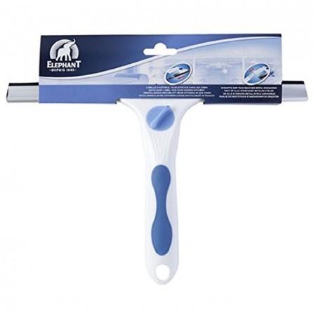 FlexS Window Squeegee